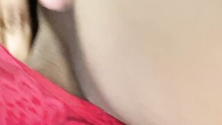Lildedjanet Leaked Nude Onlyfans (Video 50)