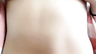 Lildedjanet Leaked Nude Onlyfans (Video 23)