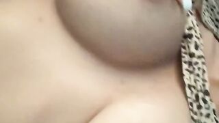 Lildedjanet Leaked Nude Onlyfans (Video 8)