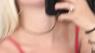 thedanii leaked onlyfans (Video 13)