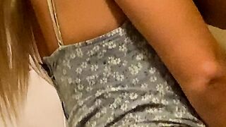 thedanii leaked onlyfans (Video 11)