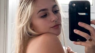 thedanii leaked onlyfans (Video 4)