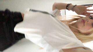 thedanii leaked onlyfans (Video 2)