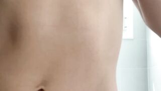 thedanii leaked onlyfans (Video 1)