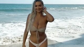 Lindsey Pelas Leaked Onlyfans (Video 4)