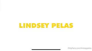 Lindsey Pelas Leaked Onlyfans (Video 1)
