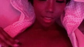 Emily Kimchi Leaked OF (Video 11)