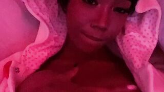 Emily Kimchi Leaked OF (Video 11)