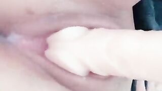 lolita xoxo (Video 10)