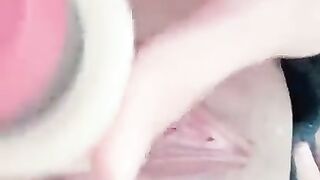 lolita xoxo (Video 10)