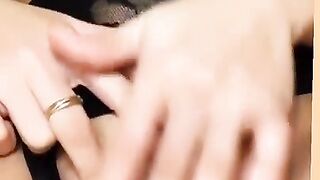 lolita xoxo (Video 2)