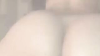 Lynn Love Sex Tape And Nude Photos (Video 2)