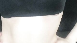 Cybersteph / cyberstephanie Leaked Onlyfans (Video 7)