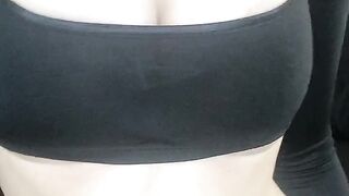 Cybersteph / cyberstephanie Leaked Onlyfans (Video 7)