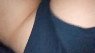 Cybersteph / cyberstephanie Leaked Onlyfans (Video 1)