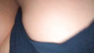 Cybersteph / cyberstephanie Leaked Onlyfans (Video 1)