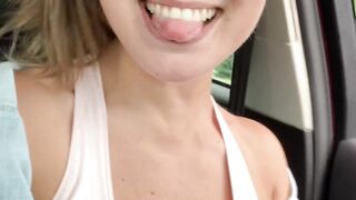 onegirlnextdoor Onlyfans (Video 74)