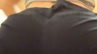 onegirlnextdoor Onlyfans (Video 68)