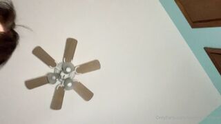 onegirlnextdoor Onlyfans (Video 64)