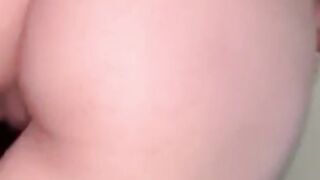 onegirlnextdoor Onlyfans (Video 60)