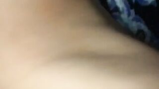 onegirlnextdoor Onlyfans (Video 57)