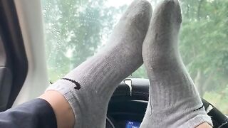 onegirlnextdoor Onlyfans (Video 58)