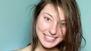 onegirlnextdoor Onlyfans (Video 54)