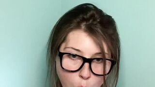 onegirlnextdoor Onlyfans (Video 45)