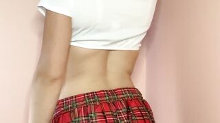 onegirlnextdoor Onlyfans (Video 26)