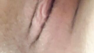 onegirlnextdoor Onlyfans (Video 21)