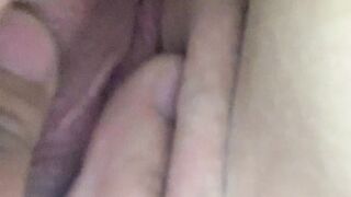 onegirlnextdoor Onlyfans (Video 21)