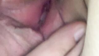 onegirlnextdoor Onlyfans (Video 21)