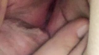 onegirlnextdoor Onlyfans (Video 21)