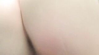 onegirlnextdoor Onlyfans (Video 18)