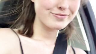 onegirlnextdoor Onlyfans (Video 17)