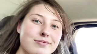 onegirlnextdoor Onlyfans (Video 17)