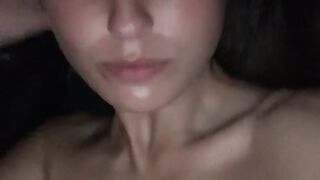 onegirlnextdoor Onlyfans (Video 12)
