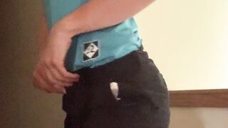 onegirlnextdoor Onlyfans (Video 13)