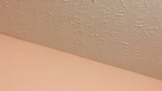 onegirlnextdoor Onlyfans (Video 9)