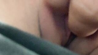 onegirlnextdoor Onlyfans (Video 7)