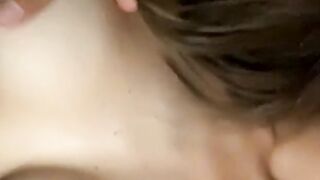 onegirlnextdoor Onlyfans (Video 6)
