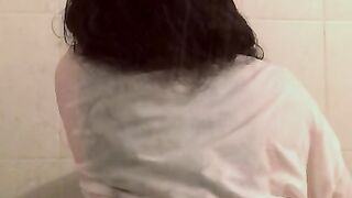 Wowthisisalice Onlyfans (Video 2)