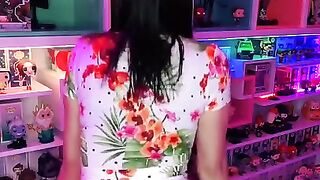 Arigameplays (Video 19)