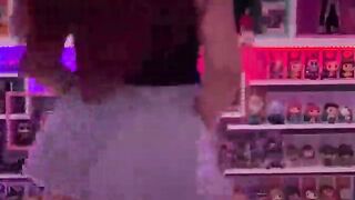 Arigameplays (Video 18)