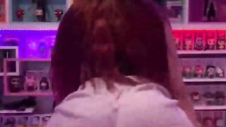 Arigameplays (Video 18)