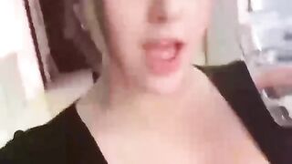 Arigameplays (Video 16)