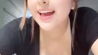 Arigameplays (Video 16)