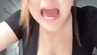 Arigameplays (Video 16)