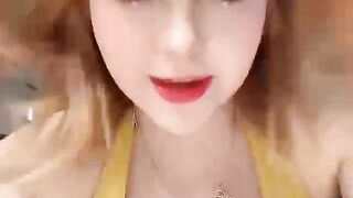 Arigameplays (Video 14)