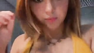 Arigameplays (Video 13)